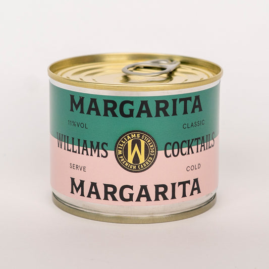 Margarita Cocktail