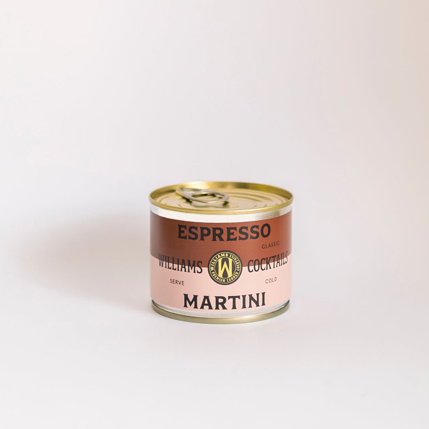 Espresso Martini Cocktail