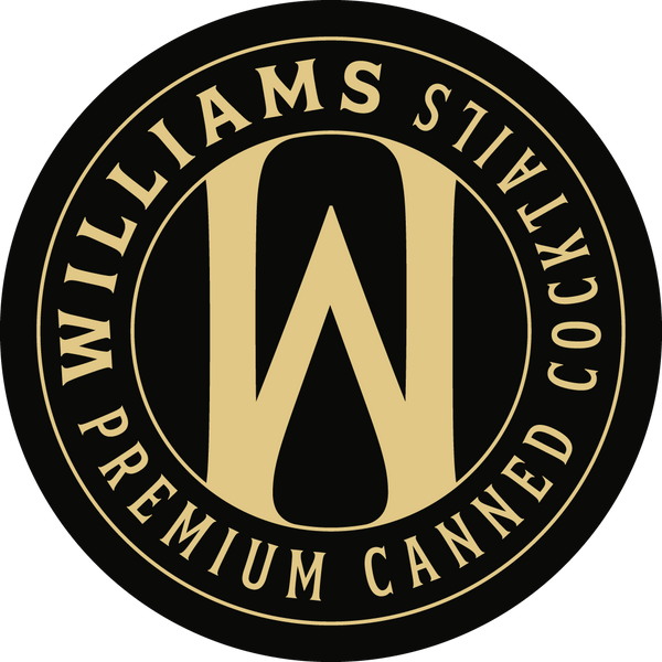 Williams Cocktails