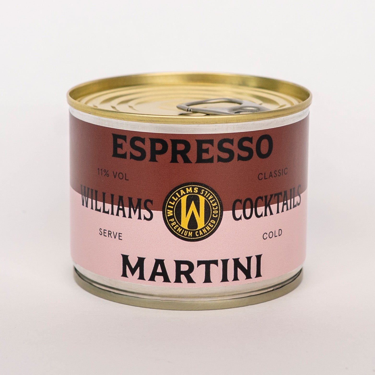 Espresso Martini Cocktails