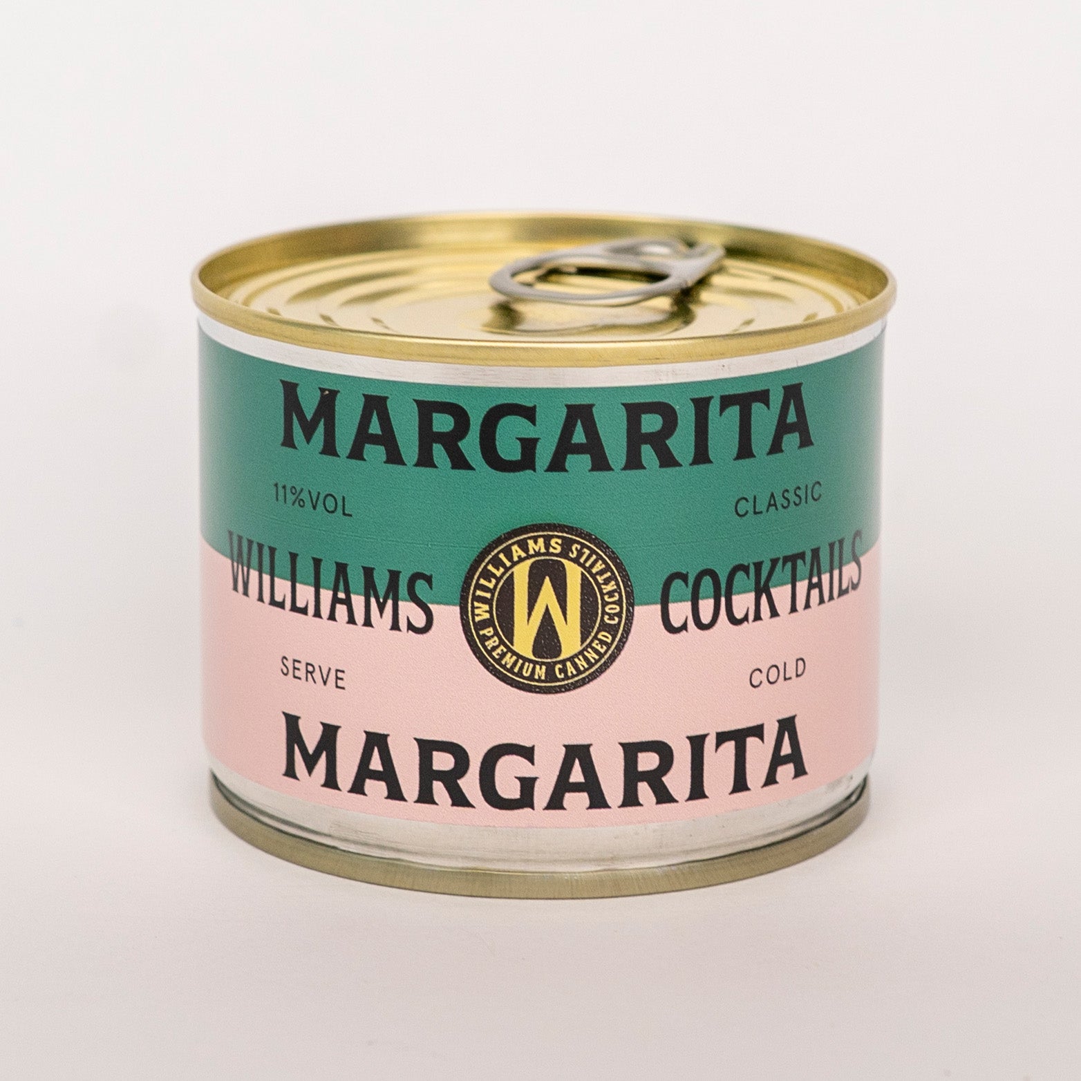 Margarita Cocktail