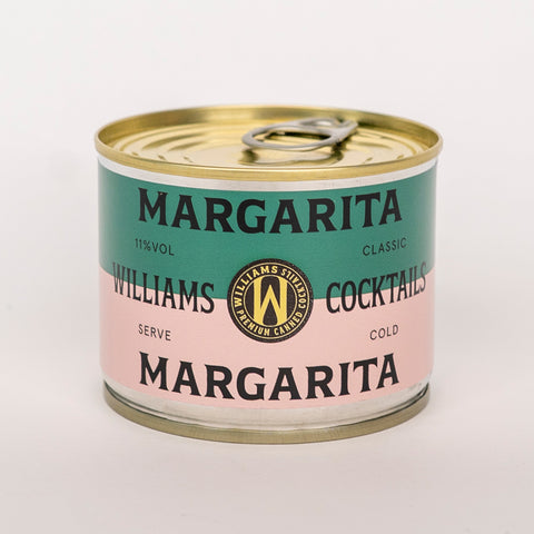 Margarita Cocktail