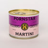 Pornstar Martini