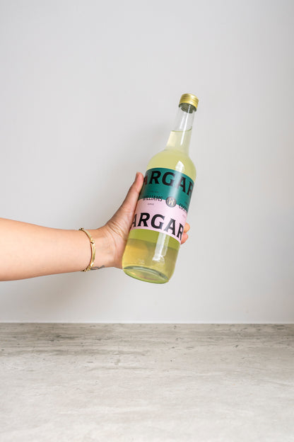 Margarita 700 ML Fles