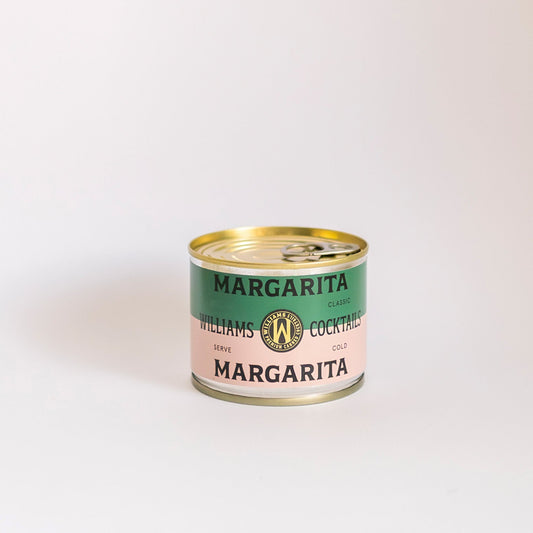 Margarita Cocktail