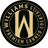Williams Cocktails