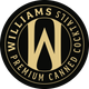 Williams Cocktails
